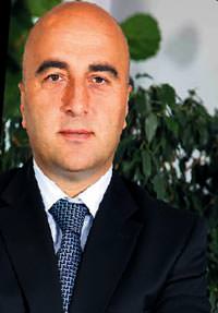 G�dada �Brezilya �ekeri� kavgas�