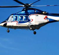 Sikorsky'den T�rk tipi sivil helikopter geliyor