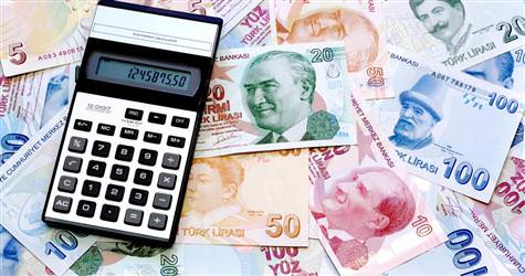 Memur zamm�nda yeni geli�me