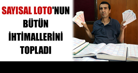 Sa�l�k sorunlar� ya�ad�, vazge�medi