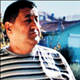 Kad�rga son kabaday�s� Deli Torosuna a�l�yor