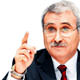 Merkezin 100 milyon $l�k al�m� yetmedi