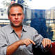 Kaspersky: Kullan�c� i�in ATMler de g�venli de�il, Twitter gibi sosyal a� da