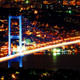 �stanbul en iyi 26nc� ticaret �ehri oldu