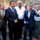 3 ki�inin �l�m� i�in Takdir-i ilahi yorumu