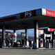 EPDKdan POA�a 29.4 milyon lira ceza