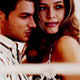 A�k her�eyi affeder mi?