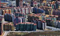 Halkbank d���k faizli g�z tarifesine ge�ti