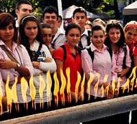 T�B�TAK Bayrampa�a Belediyesi