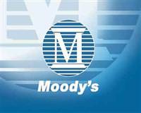 kredi notu �stanbul B�y�k�ehir Belediyesi TOK� Moody's