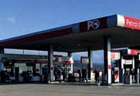 EPDK'dan POA�'a 29.4 milyon lira ceza