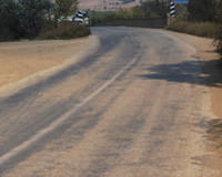 Bursa �al��ma trafik �neg�l