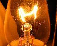 elektrik kesintisi Ba�kent Elektrik Da��t�m A� Ankara