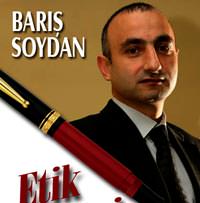 Etik