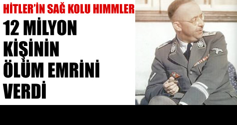 �ntihar m� etti, yoksa ka��r�ld� m�?