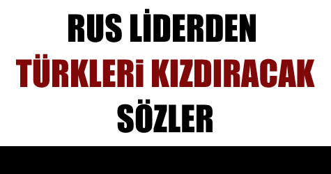 K�br�s Rum Kesiminde konu�tu