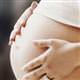 Karn�n� kesip bebe�ini ald�