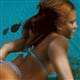 Dikkati da��lm��! font color=redblinkGALER�/blink/font