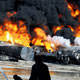 Taliban ile 2�nci raunt