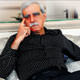 Devlet kararl� olsun her provokasyon ��z�l�r