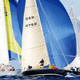 St. Tropezde T�rk tak�m� �ampiyon