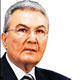 �stifalar� Baykal �nledi