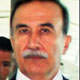Avc�dan yeni mektup