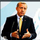 T�rkiye de�i�ti haydi g�le g�le
