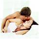 Cinsel ya�am� belgesel oldu