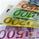 14 bin Euroluk maa�� az buldu