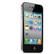 iPhone4 uzayda