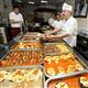 Lokantac�lara ucuz et geliyor