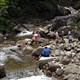 Sit alan� ilan edildi
