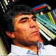 Hrant: �nan�lmaz derecede masumdum
