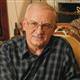 Atilla Dorsaydan imza g�n�