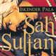 Kitap