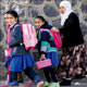 Dil yaras�na �are aran�yor