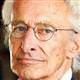 Yazar Harry Mulisch hayat�n� kaybetti