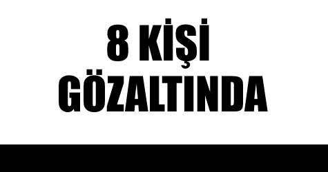 Canl� bomban�n kimli�i belli oldu