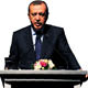 Yaln�z b�rak�lmay� unutmayaca��z