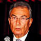 Baykal: Kurultay toplanmal�