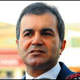 TSKn�n tavr� emre itaatsizlik