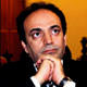 KCK davas�nda Baydemir iddialar�