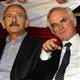 CHPden kurultay a��klamas�