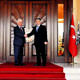 G�l�n �d�l�n� Krali�e verecek