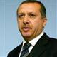 Erdo�ana hakarete 7 bin lira ceza