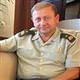 Ergenekon Ers�z� vuracakt�