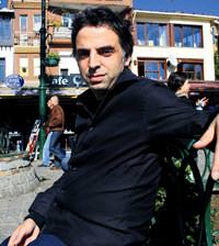 �stanbul'da da bombaya yakaland�