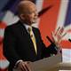 �srail, �ngiltereyle stratejik diyalo�u kesti