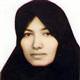 Bug�n idam edilecek